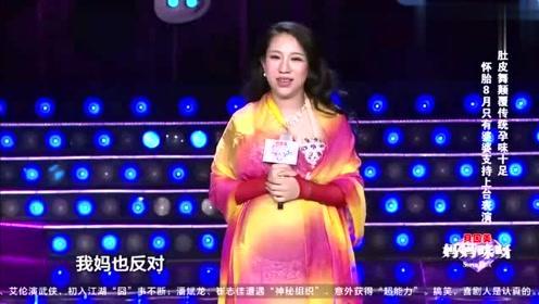 八卦爆料娱乐小料,娱乐圈最新动态揭秘! 第2张 八卦爆料娱乐小料,娱乐圈最新动态揭秘! 第2张