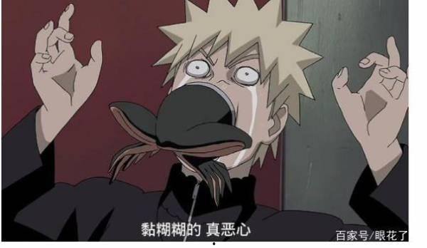 最新火影爆料人物排名榜,人物排名榜风云再起,谁将问鼎巅峰? 第1张 最新火影爆料人物排名榜,人物排名榜风云再起,谁将问鼎巅峰? 第1张