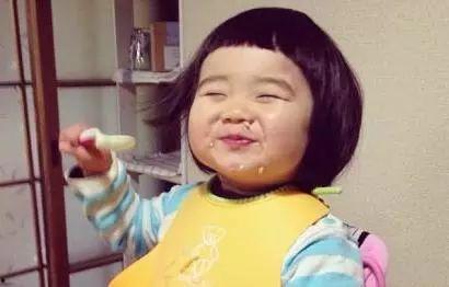 小孩爆料爸爸妈妈视频大全,小孩视角下的爸爸妈妈视频集锦 第1张 小孩爆料爸爸妈妈视频大全,小孩视角下的爸爸妈妈视频集锦 第1张