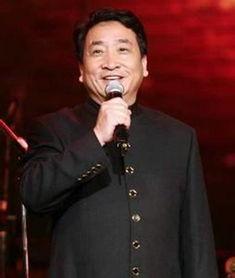 导演爆料姜昆视频播放下载,导演揭秘幕后故事，播放下载背后的秘密  第3张